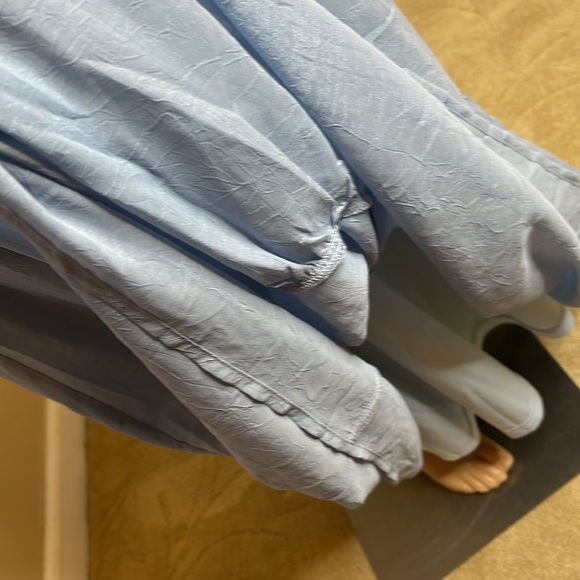 long sleeve dress - Picture 9 of 9